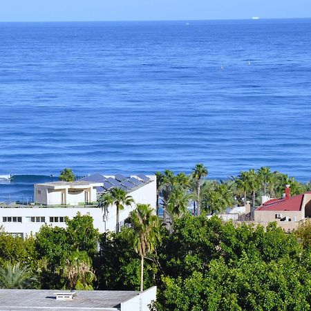 Sea View And 350M To The Beach توريمولينوس المظهر الخارجي الصورة